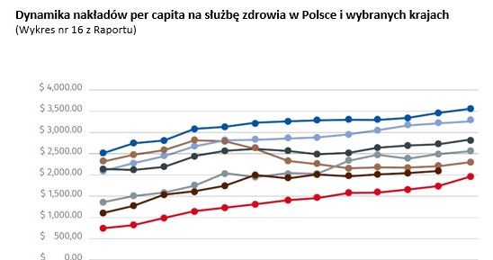 /INTERIA.PL