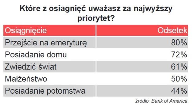 /Informacja prasowa