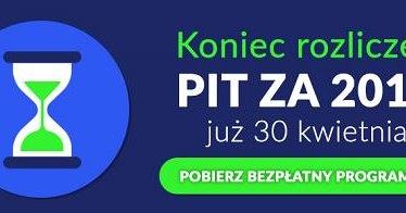 /INTERIA.PL
