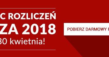 /INTERIA.PL