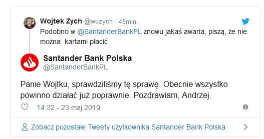 /INTERIA.PL