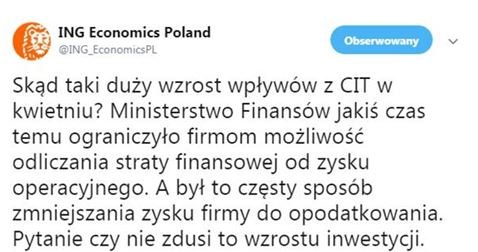 /INTERIA.PL