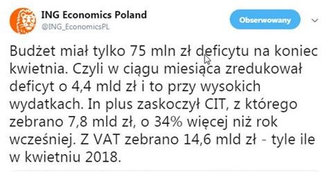 /INTERIA.PL