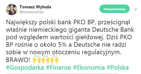 /INTERIA.PL
