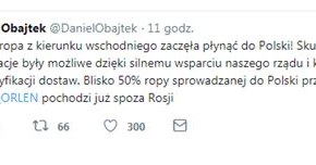 /INTERIA.PL