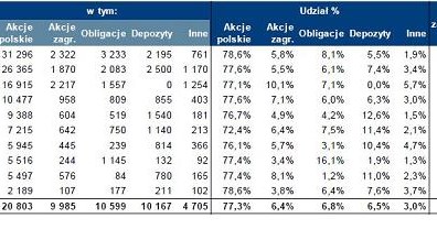 /INTERIA.PL