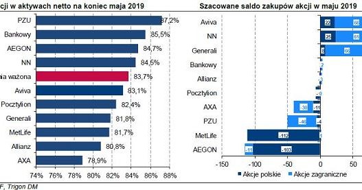 /INTERIA.PL