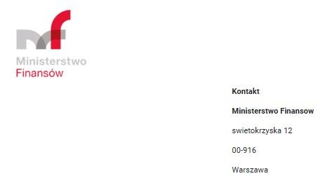 /Informacja prasowa