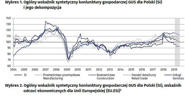 /INTERIA.PL