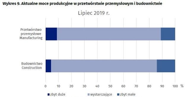 /INTERIA.PL