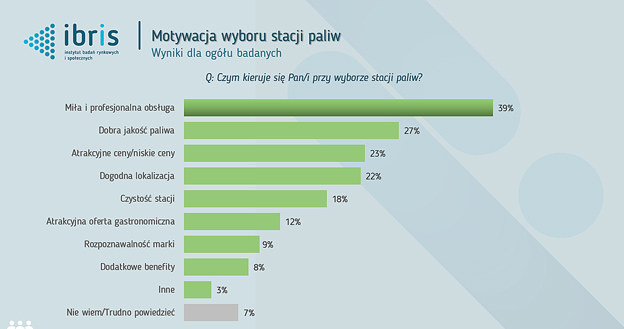 /Informacja prasowa