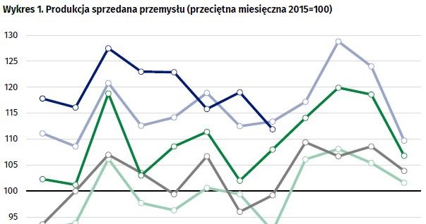 /INTERIA.PL