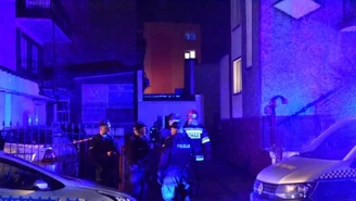 ​Koszalin: Prokuratura chce przedłużenia aresztu dla organizatora escape roomu