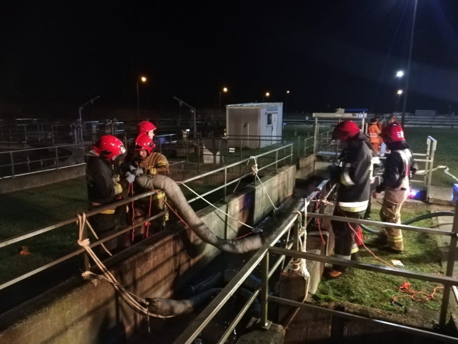 /Piotr Bułakowski /RMF FM