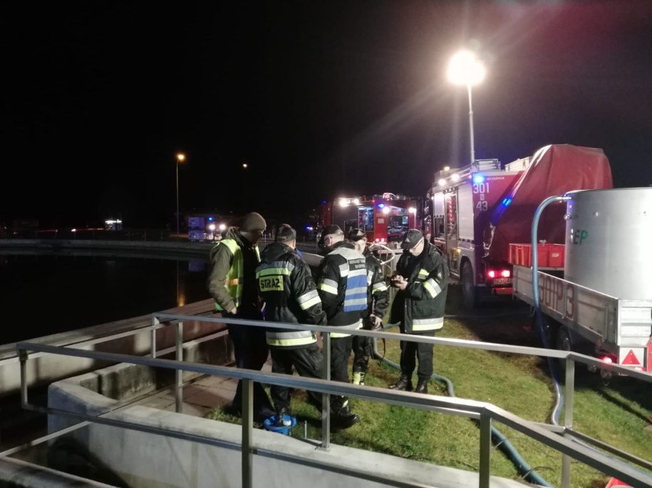 /Piotr Bułakowski /RMF FM