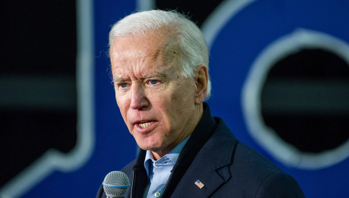 Na 46 dni przed pierwszymi stanowymi prawyborami w USA pretendenci do otrzymania prezydenckiej nominacji Partii Demokratycznej debatowali w czwartek w Los Angeles. Spierali się m.in. o ochronę zdrowia i finansowanie kampanii; atakowany był zwyżkujący w sondażach Pete Buttigieg.