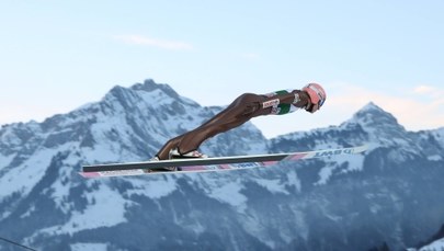 PŚ w skokach narciarskich: Czy Engelberg odczaruje ten sezon?