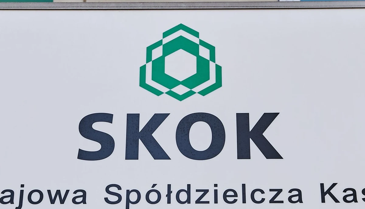 ​Wieloletni wiceszef Kasy Krajowej SKOK Wiktor Kamiński został dyrektorem gdańskiego oddziału Narodowego Banku Polskiego - informuje portal Onet.pl. To kolejna posada w banku centralnym, którą obejmuje człowiek związany z senatorem PiS Grzegorzem Biereckim.