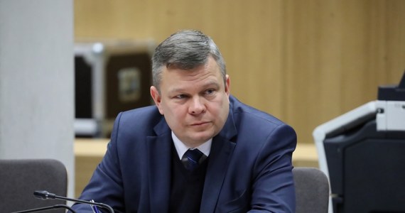 Sejm wybrał w piątek Rafała Wojciechowskiego na sędziego Trybunału Konstytucyjnego - w miejsce sędzi Małgorzaty Pyziak-Szafnickiej. Jej  kadencja kończy się 5 stycznia 2020 r. Za wyborem Wojciechowskiego głosowało 239 posłów, 190 było przeciw, 3 wstrzymało się od głosu. Zgodnie z obowiązującymi przepisami nowy sędzia TK złoży ślubowanie wobec prezydenta w terminie 30 dni od wyboru.
