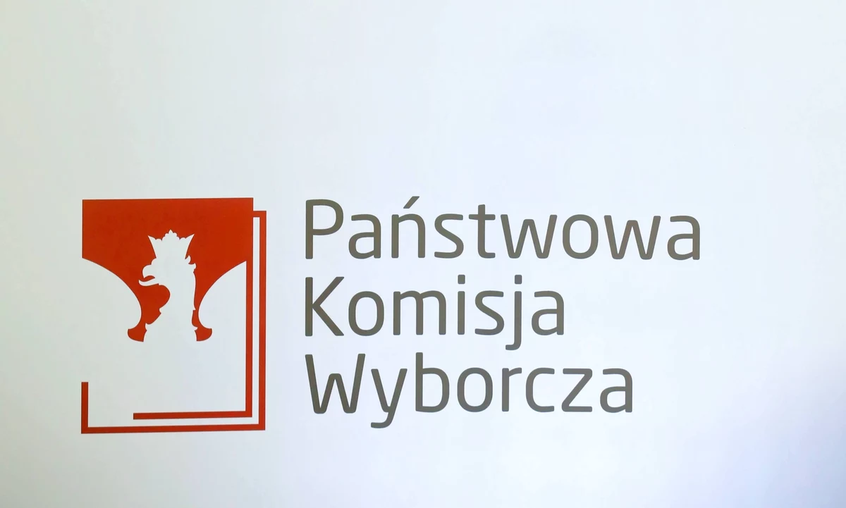 Sejm wskazał w piątek siedmiu członków Państwowej Komisji Wyborczej. Izba zdecydowała, że w Komisji zasiądą: Ryszard Balicki, Zbigniew Cieślak, Liwiusz Laska, Dariusz Lasocki, Maciej Miłosz, Arkadiusz Pikulik oraz Konrad Składowski.