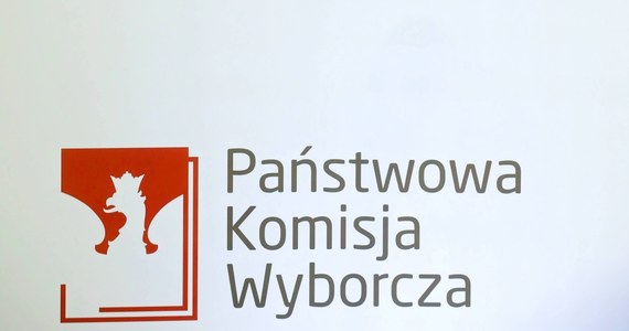 Sejm wskazał w piątek siedmiu członków Państwowej Komisji Wyborczej. Izba zdecydowała, że w Komisji zasiądą: Ryszard Balicki, Zbigniew Cieślak, Liwiusz Laska, Dariusz Lasocki, Maciej Miłosz, Arkadiusz Pikulik oraz Konrad Składowski.