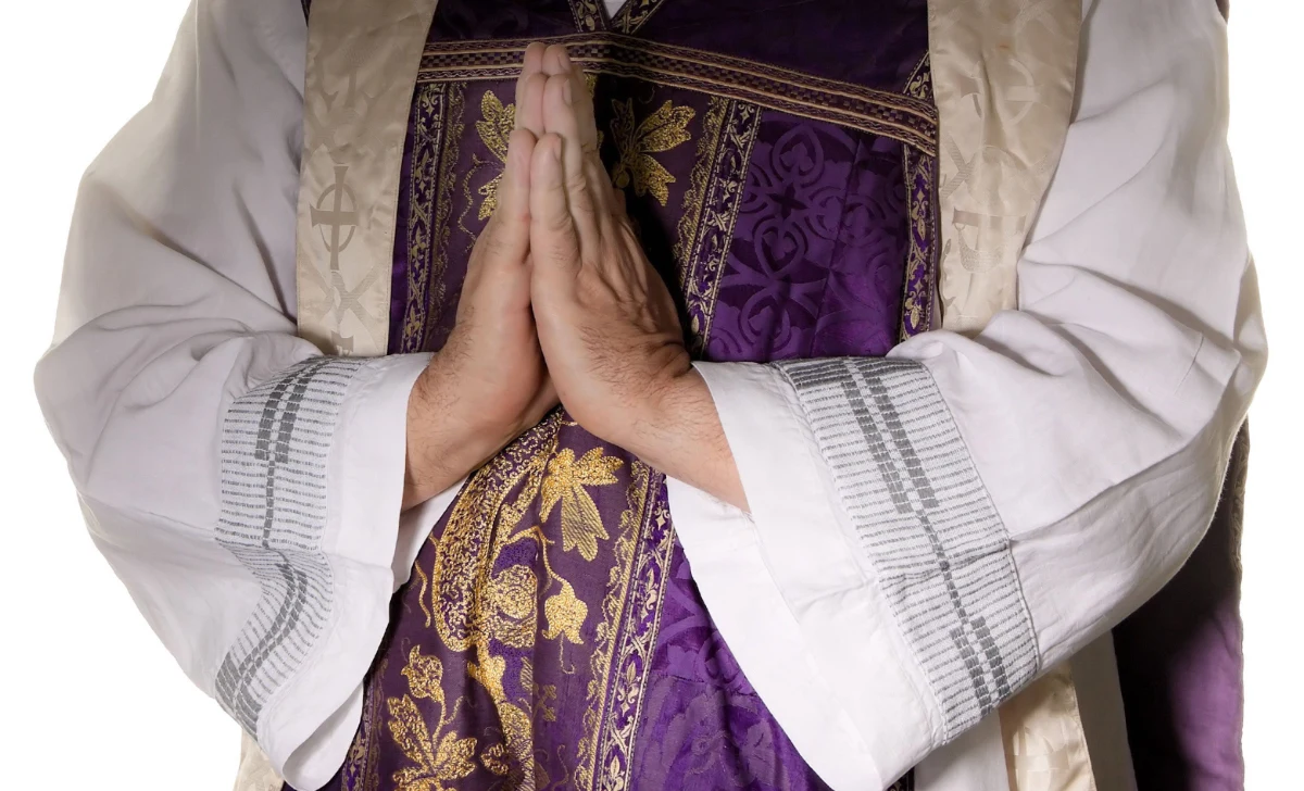 33 księży i 71 seminarzystów z założonego w Meksyku zgromadzenia Legionu Chrystusa popełniło czyny pedofilii na co najmniej 175 ofiarach. To ustalenia wewnętrznego dochodzenia, jakie przeprowadzono. 1/3 sprawców to ofiary założyciela Legionu – ks. Marciala Maciela Degollado.