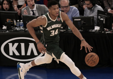 NBA: Porażki zespołów z Los Angeles, niesamowity powrót Raptors