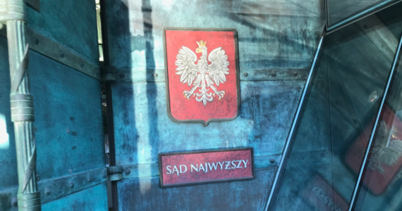 Do 8 stycznia przyszłego roku Izba Kontroli Nadzwyczajnej Sądu Najwyższego odroczyła rozpoznanie pytań prawnych dotyczących badania niezależności Krajowej Rady Sądownictwa. Powodem decyzji jest m.in. złożone niedawno stanowisko prokuratury w tej sprawie.