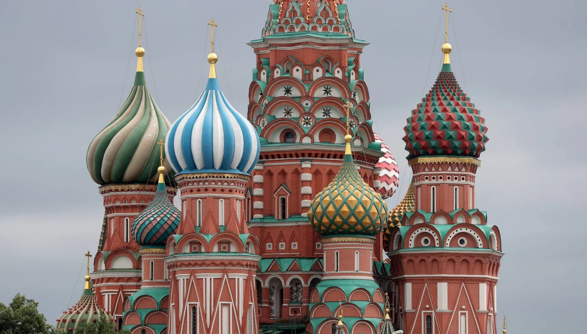 43 proc. Rosjan uważa, że poziom życia "ogółu społeczeństwa" Rosji w 2019 roku pogorszył się w porównaniu z rokiem poprzednim - wynika z sondażu niezależnego ośrodka badawczego Centrum Lewady.