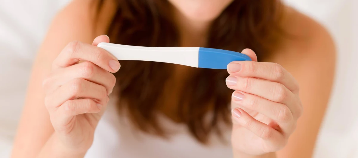 119 posłów z klubów PiS, Konfederacji i PSL-Kukiz podpisało się pod złożonym w Trybunale Konstytucyjnym wnioskiem o zbadanie czy przepisy dotyczące tzw. aborcji eugenicznej są zgodne z konstytucją. Analogiczny wniosek grupy posłów z 2017 r. stracił ważność wraz z końcem kadencji parlamentu.