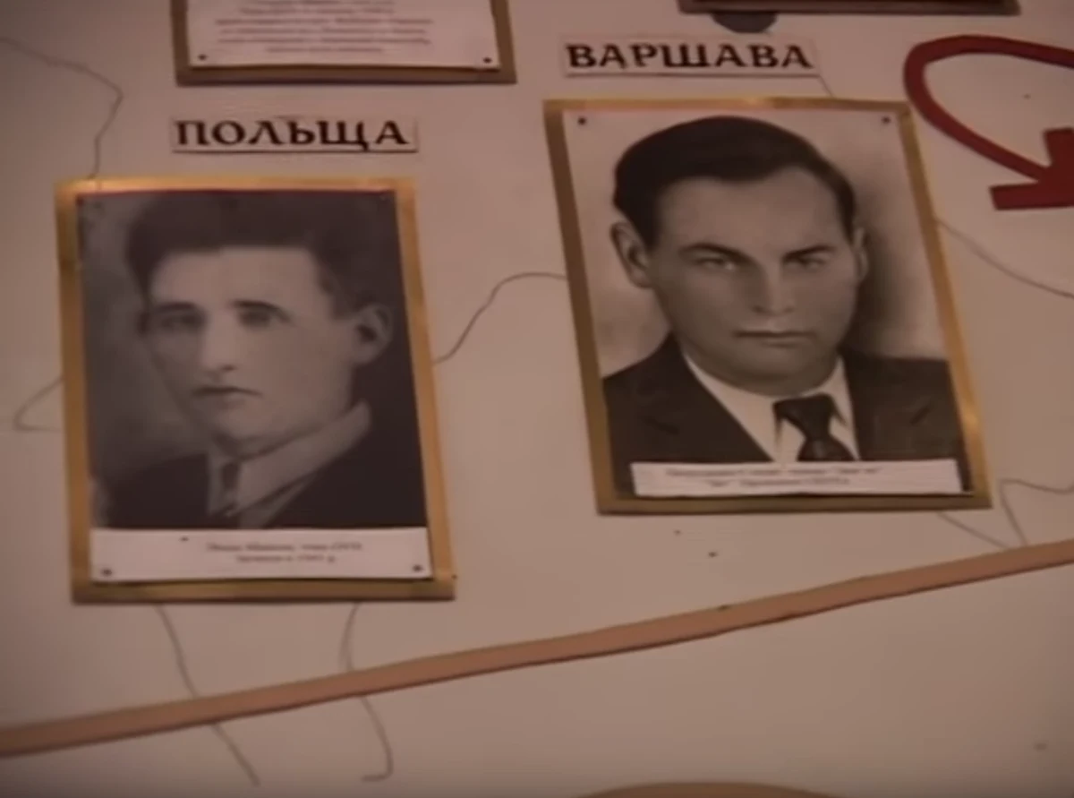 Napad UPA na Ihrowicę nastąpił w okresie najmniej spodziewanym, bo w rzymskokatolicką Wigilię Bożego Narodzenia 1944 roku, kiedy to wielu ukrywających się Polaków powróciło do swoich domów. Atak rozpoczął się wieczorem, gdy wszyscy zasiedli już do świątecznej wieczerzy.