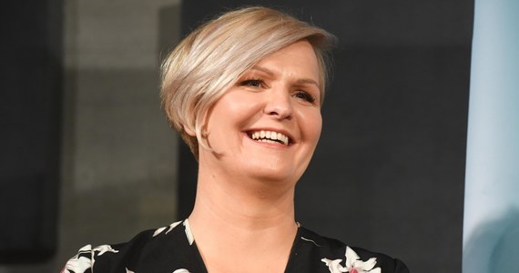 Otylia Jędrzejczak ma za sobą obfity rok. W 2019 została wprowadzona do Międzynarodowej Galerii Sław, urodziła drugie dziecko i... napisała książkę. "Zamknęłam pewien etap swojego życia" - powiedziała PAP mistrzyni olimpijska i świata w pływaniu.