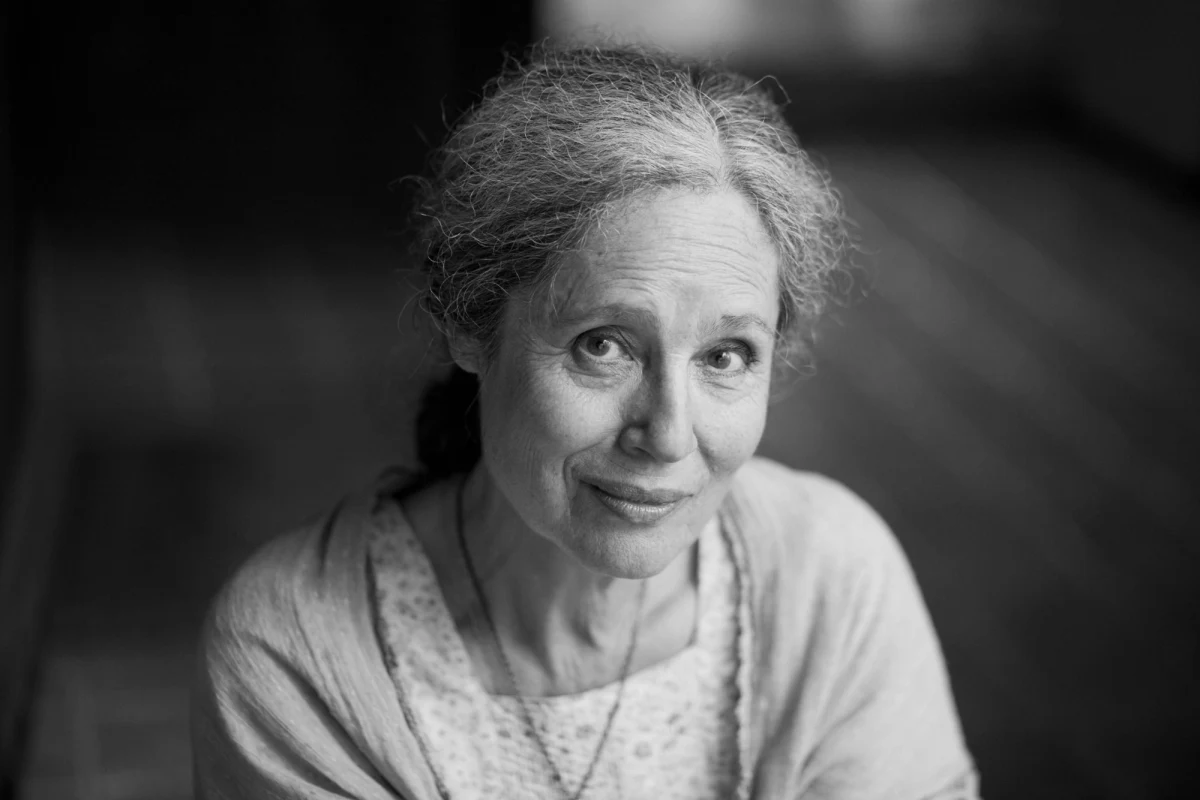 W wieku 72 lat zmarła w Pradze aktorka, poetka i działaczka opozycji Tania Fischerova. Media powiadomiła o tym szefowa Czeskiego Komitetu Helsińskiego Lucie Rybowa. W 2013 r. Fisherova była kandydatką partii Zielonych w wyborach prezydenckich.
