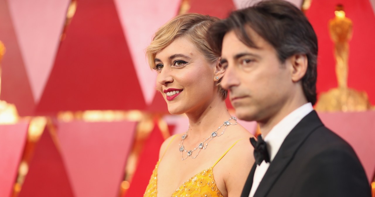 Nominowana do Oscara Greta Gerwig ("Ladybird") została oficjalnie zatrudniona jako reżyserka fabularnego filmu o lalce Barbie. W tytułową rolę wcieli się gwiazda "Wilka z Wall Street", Margot Robbie. Zdjęcia do produkcji powinny ruszyć w 2022 roku.