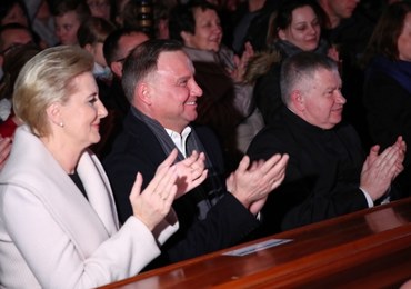Wybory prezydenckie 2020. Sondaż: Duda zdecydowanym faworytem