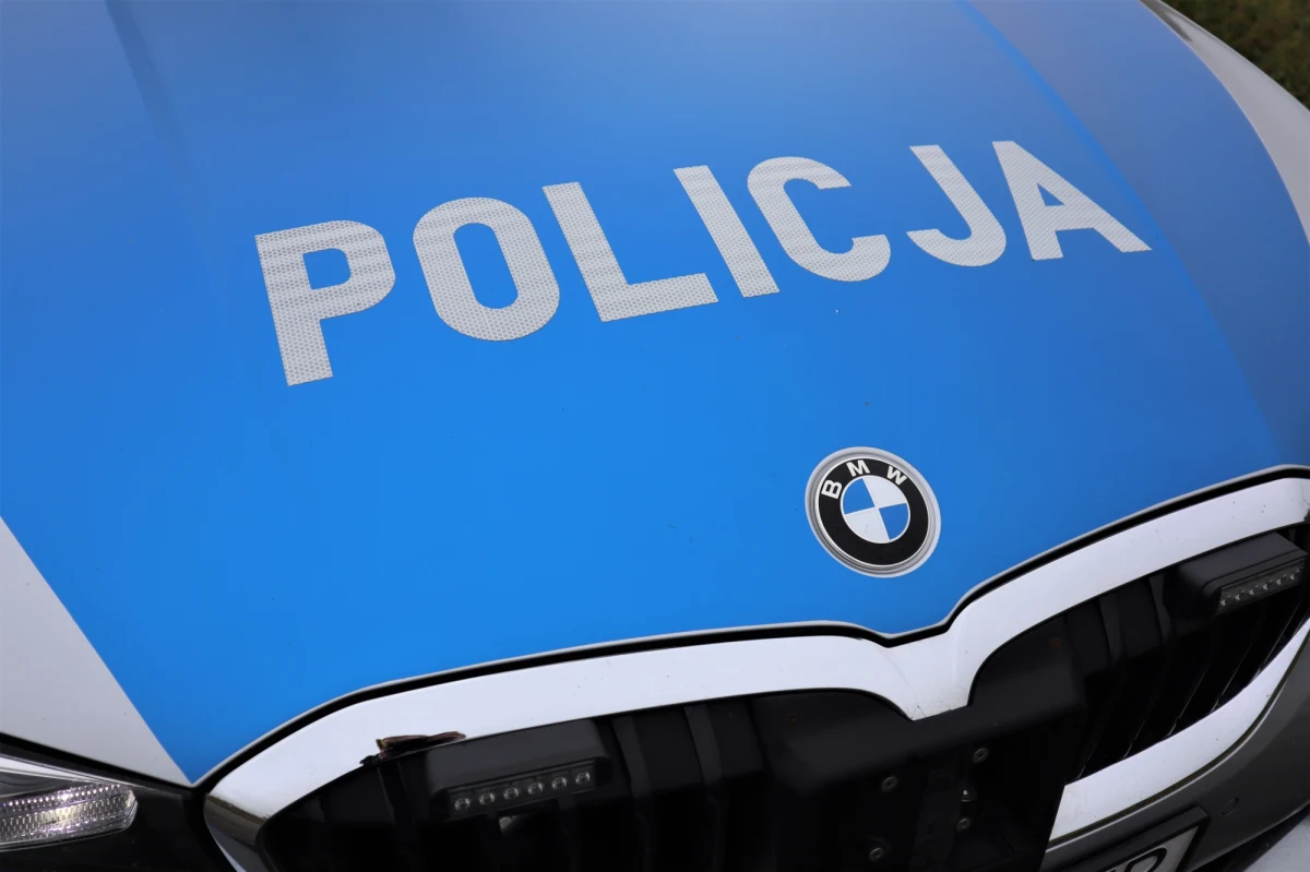 Prokuratura wszczęła śledztwo ws. tragedii, do której doszło w nocy ze środy na czwartek w Żębocinie koło małopolskich Proszowic. Ze wstępnych ustaleń śledczych wynika, że ojciec zabił syna, a następnie sam się powiesił.