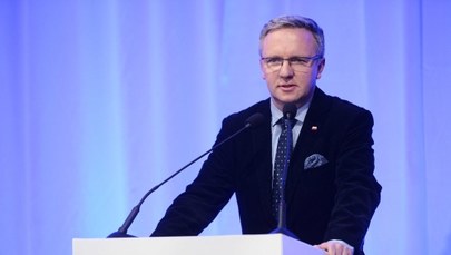 Jaka będzie polska odpowiedź na słowa Putina? Szczerski zapowiada oświadczenie premiera uzgodnione z prezydentem