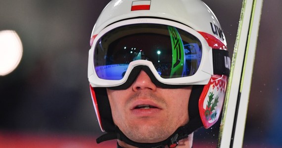 Kamil Stoch zajmuje piąte miejsce na liście najlepiej zarabiających skoczków narciarskich Pucharu Świata sezonu 2019/20. Prowadzi Austriak Stefan Kraft, a drugi jest Japończyk Ryoyu Kobayashi, który wygrał w Oberstdorfie.