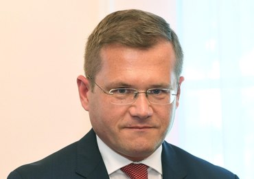 "Oświadczenie premiera zostało natychmiast przekazane". Polska na forum UE o słowach Putina