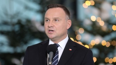 Grodzki: Brakuje mi głosu prezydenta Dudy w sprawie kłamliwego ataku Putina na Polskę