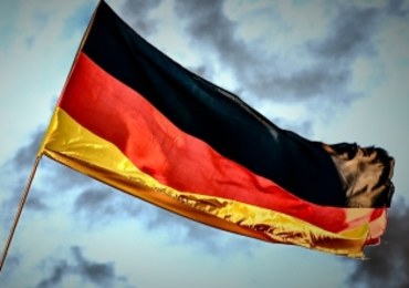 Ambasador Niemiec: Pakt Ribbentrop-Mołotow służył przygotowaniu zbrodniczej wojny
