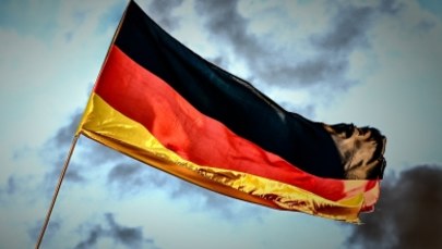 Ambasador Niemiec: Pakt Ribbentrop-Mołotow służył przygotowaniu zbrodniczej wojny