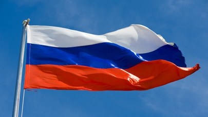 Rosyjska ambasada o słowach Morawieckiego: Nic nowego
