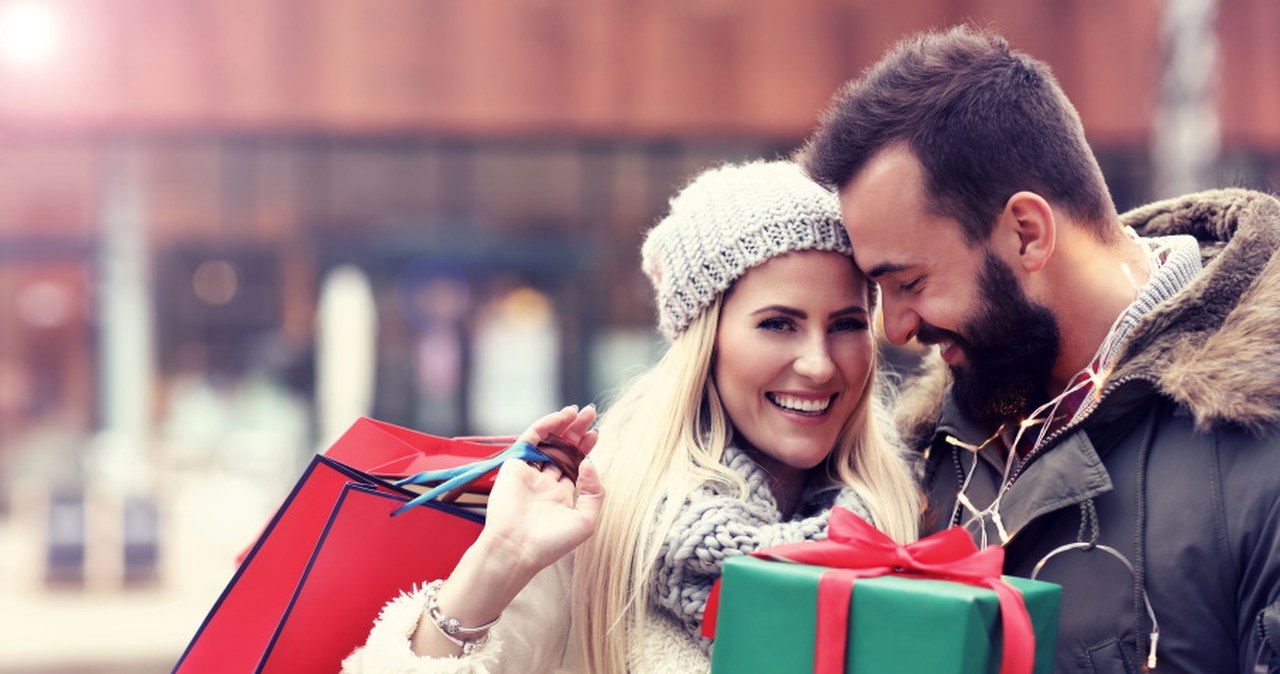 Najgorszy prezent na święta 2025? Tego nikomu nie dawaj