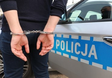 Rodzinna tragedia w Turku: 19-latek miał zabić 9-letniego brata. Nieoficjalnie: Pokłócili się o dostęp do komputera