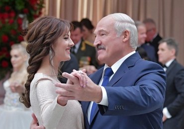 Rosja wstrzyma dostawy ropy na Białoruś? Łukaszenka żąda pilnych działań