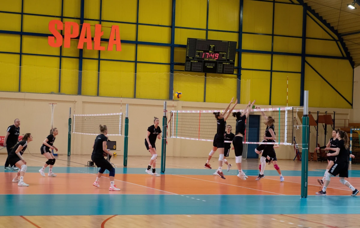 Rozpoczynający się rok w sporcie będzie stał pod znakiem imprez, które odbywają się co cztery lata. Najważniejszym bez wątpienia wydarzeniem 2020 roku są igrzyska olimpijskie w Tokio. Ważnym turniejem, który odbędzie się w 2020 są też piłkarskie mistrzostwa Europy. Po raz kolejny na najważniejszej imprezie kontynentu zagrają Polacy. 