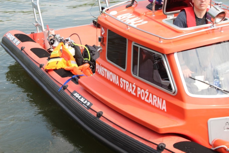 /Piotr Bułakowski /RMF FM