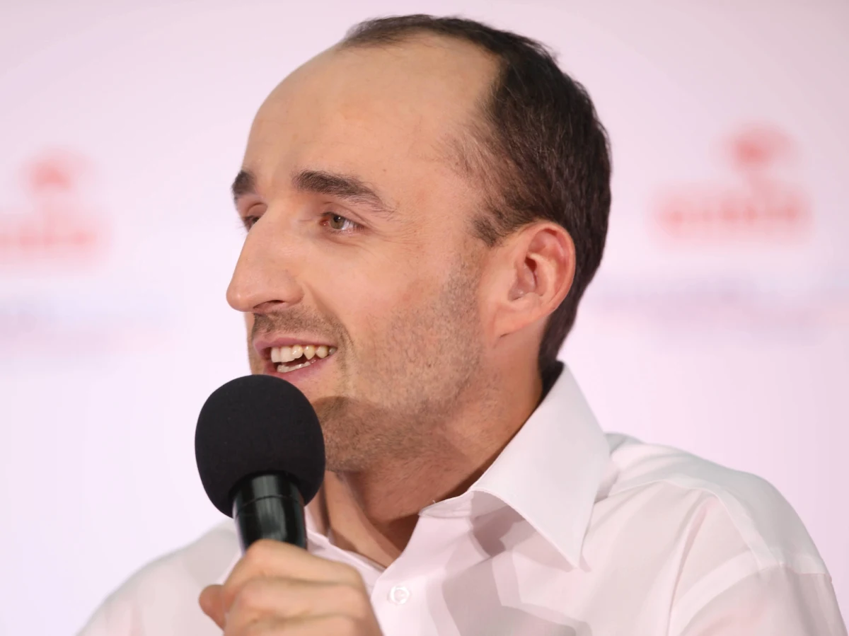 PKN Orlen został tytularnym sponsorem zespołu Alfa Romeo Racing w sezonie 2020 Formuły 1 – ustalili dziennikarze RMF FM. W ramach współpracy Robert Kubica dołączy do zespołu, a logotyp polskiej firmy będzie głównym elementem malowania bolidu i kombinezonów. Nazwa koncernu będzie również używana w oficjalnej komunikacji zespołu Alfa Romeo Racing Orlen. 