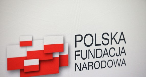 Polska Fundacja Narodowa opublikowała sprawozdanie za 2018 r. Koszty działalności organizacji w tym okresie wyniosły 111 mln zł, z czego prawie 105 mln zł to koszty statutowe.